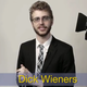 Illustration for article titled This Week’s Top Web Comedy Video: Dick Wieners Name Changery